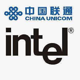 矢量中国联通logo