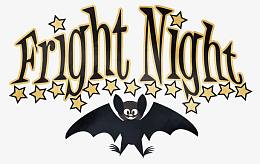 Fright Night
