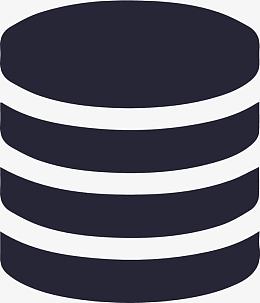 IDC-icon-05