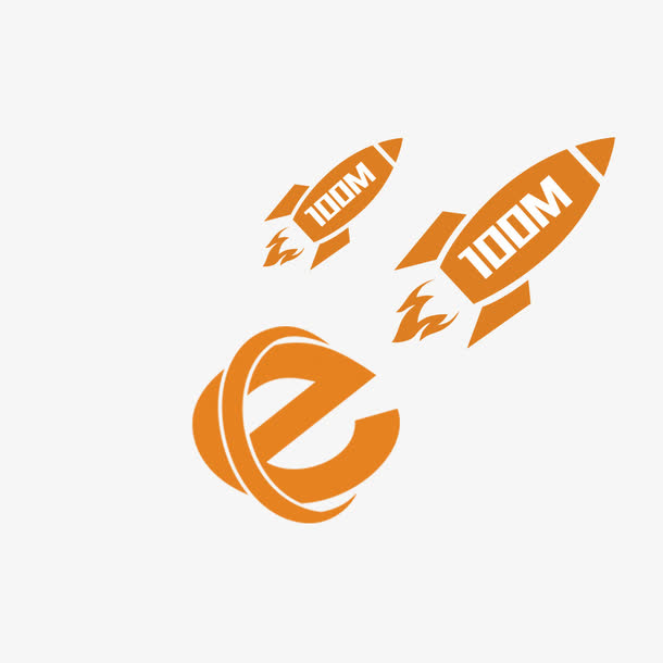 火箭新logo(火箭新闻莫西体育直播)