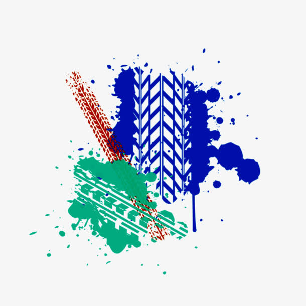 关键词 : 车轮,轮胎,轮胎印,印子,效果,装饰,图案,免抠,车轮印[声明]