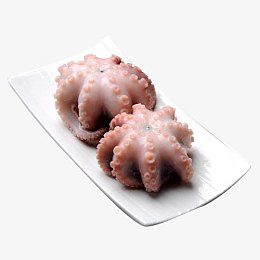 水产鱿鱼爪