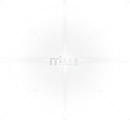 光效