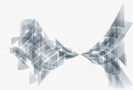 矢量几何底纹