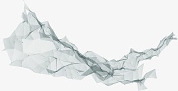 立体几何图形