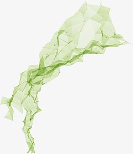 立体几何图形