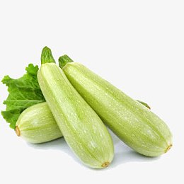 茭瓜葫芦瓜