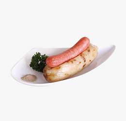大肠包小肠