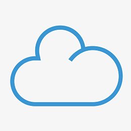 云连接网络分享共享上传天气ik