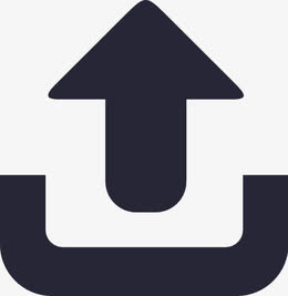 群蜂x86上传固件