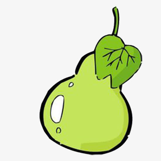 关键词 : 产品实物,卡通,绿色[声明] 觅元素所有素材为用户免费分享