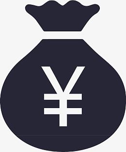 icon-资金管理