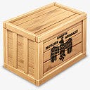 机箱印第安娜琼斯和失去的方舟攻