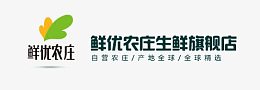 页头栏目