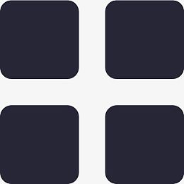 栏目_Solid