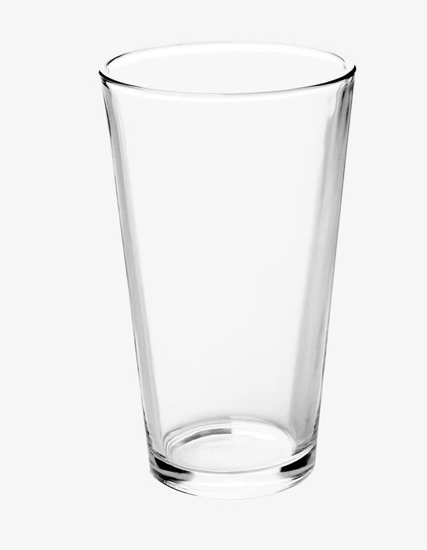 关键词 : 透明水杯,玻璃杯,水杯,杯子[声明] 觅元素所有素材为用户