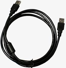 USB数据线产品实物免抠素材