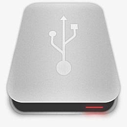 通用串口总线高技术苏联图标