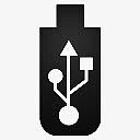 通用串口总线驱动Devine图标
