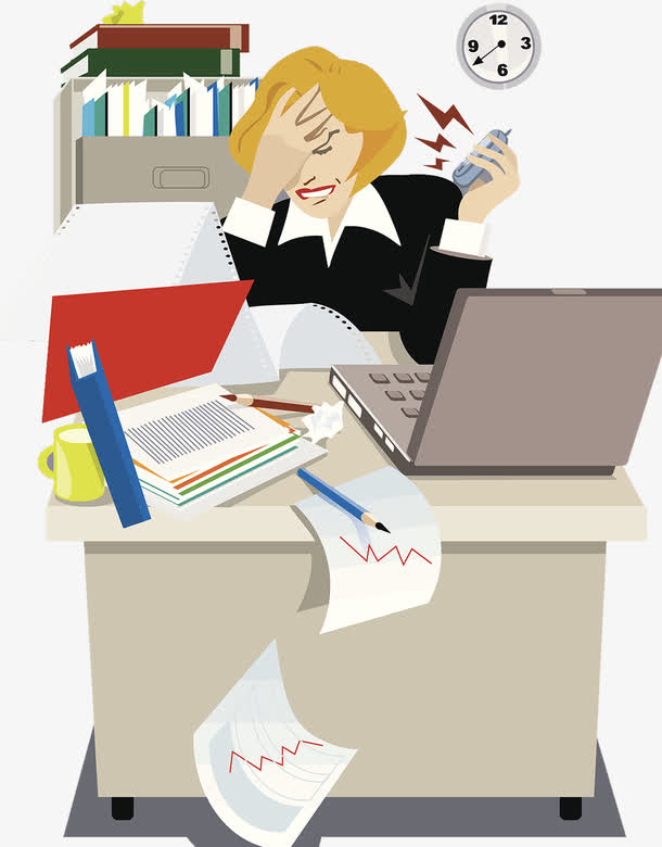 公司亏损业绩压力