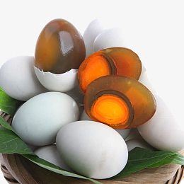 皮蛋皮蛋