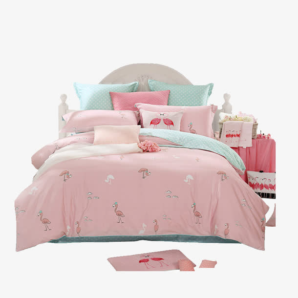 水星家纺图片素材免费下载_觅元素