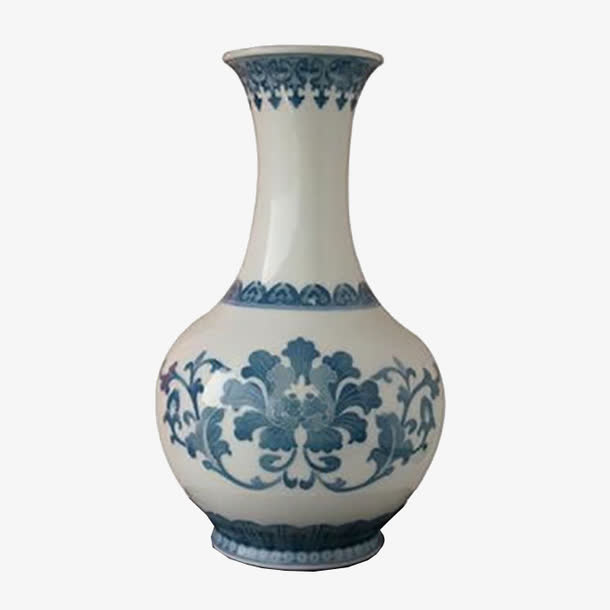 工艺瓷器素材免费下载_觅元素