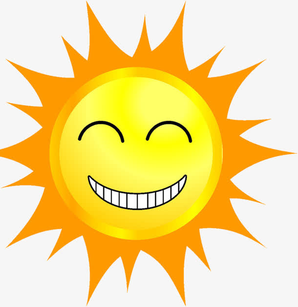 手绘摄影矢量图卡通图免抠素材免费下载_觅元素51yuansu.com