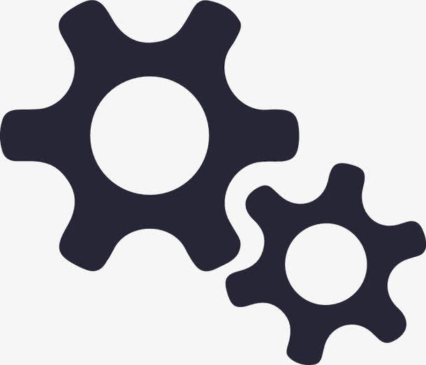 生产图标素材免费下载_觅元素