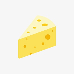奶酪该公司免费包
