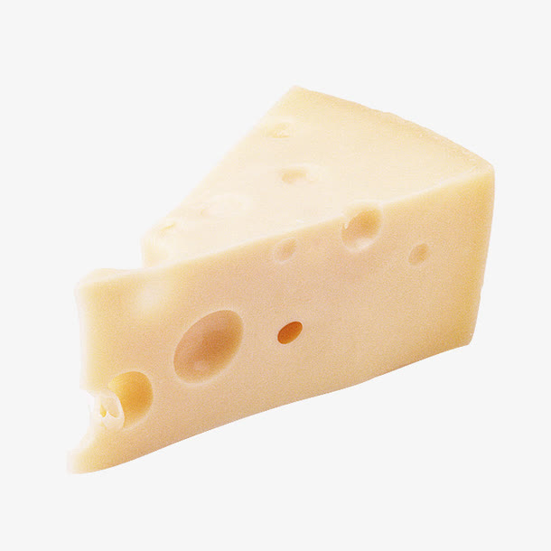 奶酪免抠素材免费下载_觅元素51yuansu.com