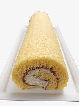 夹心面包