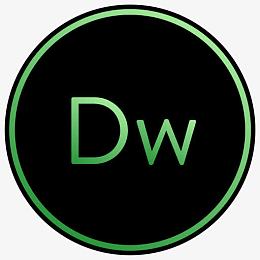 应用程序编码反恐精英设计Dre