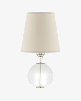 灯psd吊灯图案 创意台灯