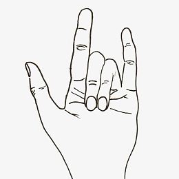 ROCK