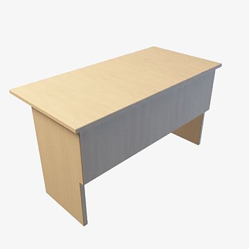 19201980电脑桌面壁纸素材_19201980电脑桌面壁纸图片元素-觅元素