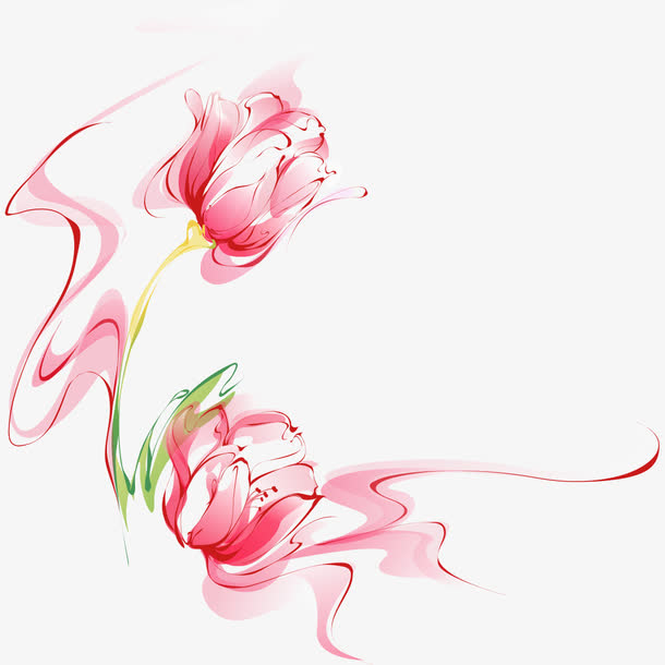 关键词 : 手绘,玫瑰花,手绘玫瑰,炫酷玫瑰[声明] 觅元素所有素材为