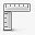rulers icon