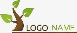 公司logo素材