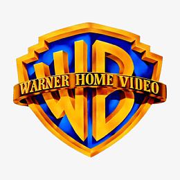华纳兄弟影业logo