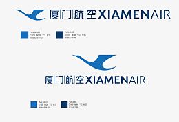 航空公司