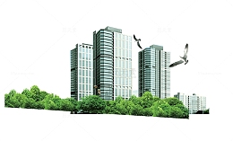 城市绿化