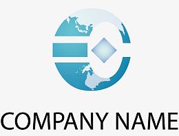 公司logo素材