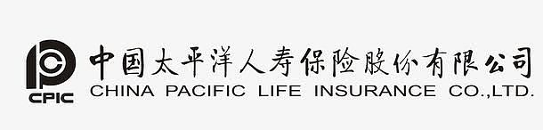 中国太平洋人寿保险公司