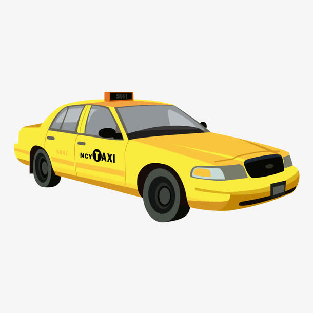 汽车 交通工具素材免费下载_觅元素