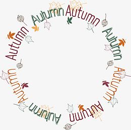 AURUMN