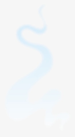 香气