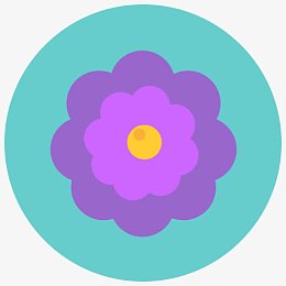 香气开花花花自然花