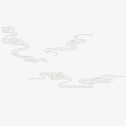 手绘香气