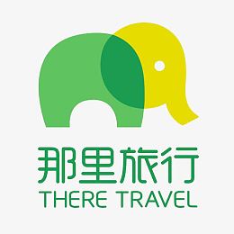 网络科技logo创意图标